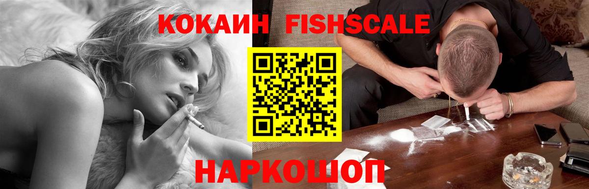 Cocaine Fish Scale  Вход с VPN  Донецк 