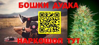 индика Балаково