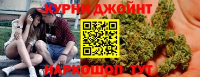 индика Балаково
