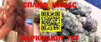 индика Балаково