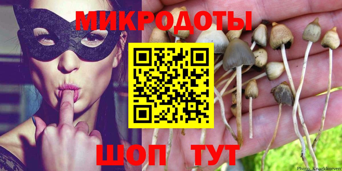 Галлюциногенные грибы Magic Shrooms  Псилоцибиновые грибы мицелий  Вход с VPN  Донецк 