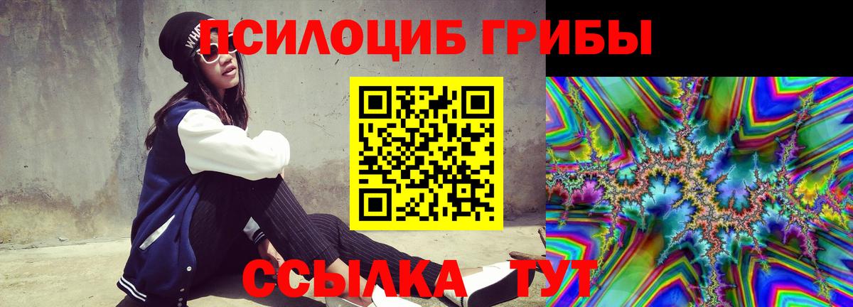 Галлюциногенные грибы Cubensis Донецк